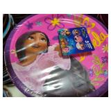 Huge Lot of Disney "Encanto" Movie Party Supplies