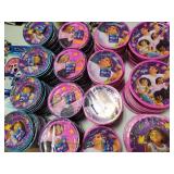 Huge Lot of Disney "Encanto" Movie Party Supplies