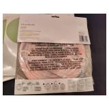 Paper Lanterns Party Decor