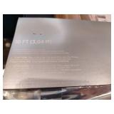 Silver Banner Kits and Ceiling Decorations