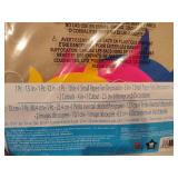 Baby Shark Party Decor Kits