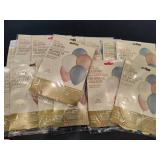 Lot of Latex Balloons