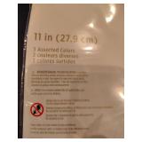 Lot of Latex Balloons