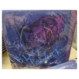 "Wakanda Forever" Party Supplies