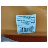 Plastic Cowboy Hats for Kids Party