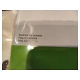 "Gamer" Light Up Party Banners