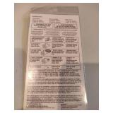 "Gamer" Tattoo Party Favors