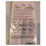 Glow in the Dark Tattoo Party Favors