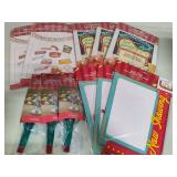 "Movie Night" Party Lot