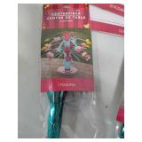 "Movie Night" Party Lot