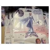 Disney "Frozen II" Party Supplies