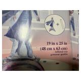 Disney "Frozen II" Party Supplies