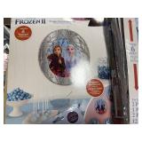 Disney "Frozen II" Party Supplies