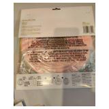 Pastel Latex Ballons and Party Decor