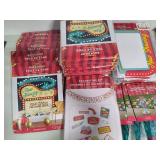 Huge Lot of Movie Night Party Supplies