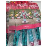 Huge Lot of Movie Night Party Supplies