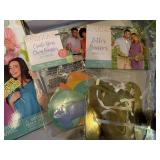 Baby Shower Party Kit