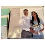 Baby Shower Party Kit