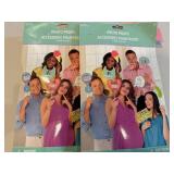 Baby Shower Party Kit