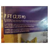 "Moon and Stars" Party Banners