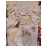 Graduation Themed Items