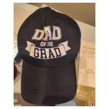 Graduation Themed Items
