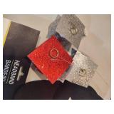 Graduation Themed Items