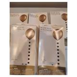 Graduation Balloon Tail Kits