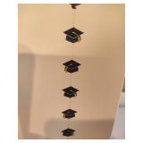 Graduation Balloon Tail Kits