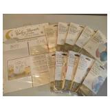 Baby Shower Decor (Non Gender)