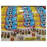 Junior Mickey Photo Banners