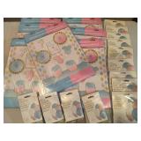 Baby Shower Decor (Non Gender)