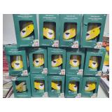 Asst Animal Paper Cone Hats