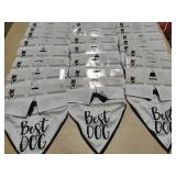 Best Dog Bandanas