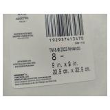 Super Mario Bros. Party Decor