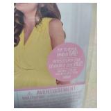 Gender Reveal Party Decor (It