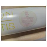 Two Gender Reveal Confetti Cannons (It