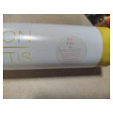 Two Gender Reveal Confetti Cannons (It