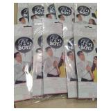 Gender Reveal Balloons (It