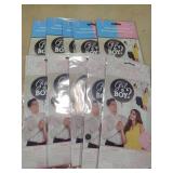 Gender Reveal Balloons (It