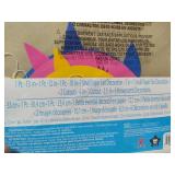 Baby Shark Decorating Kits