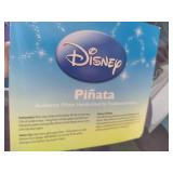 Buzz Lightyear Pinata