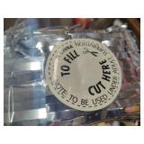 Buzz Lightyear Pinata