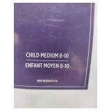 Cowboy Costume (Sz M)