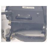 JVC Zoom Lens Type HZ-2100