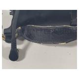 JVC Zoom Lens Type HZ-2100