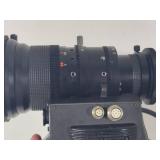 JVC Zoom Lens Type HZ-2140