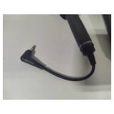 Assorted Microphones