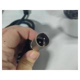 Assorted Microphones