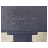 Nikon SB-10 & Canon Speedlite 155A Flashes